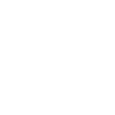 ac-repair-icon REPAIR