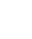 annual-maintenance-icon MAINTENANCE