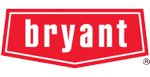 911 Air Repair works with Bryant