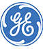 911 Air Repair works with General Electric