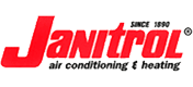911 Air Repair works with Janitrol