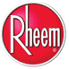 911 Air Repair works with Rheem