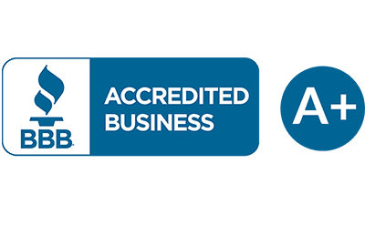 A+ Accredited San Tan Valley AC Repair Company On BBB The Better Business Bureau