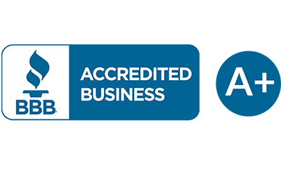 BBB A+ Rated Rated Ahwatukee Air Conditioning Repair 