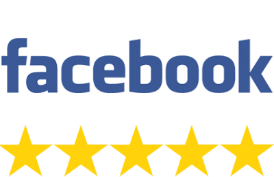 Five star rated Ahwatukee Air Conditioning Repair On Facebook