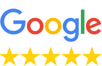 Five Star Rated Sun Lakes Air Conditioner Repair On Google Maps