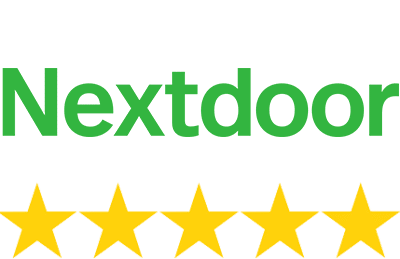 Best Rated Queen Creek AC Repair Company On Nextdoor
