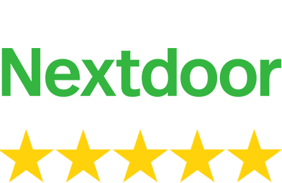 Top Rated Sun Lakes Air Conditioner Repair On Nextdoor