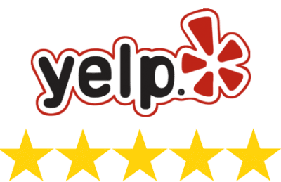 Top Rated Gilbert Air Conditioning Repair On Yelp