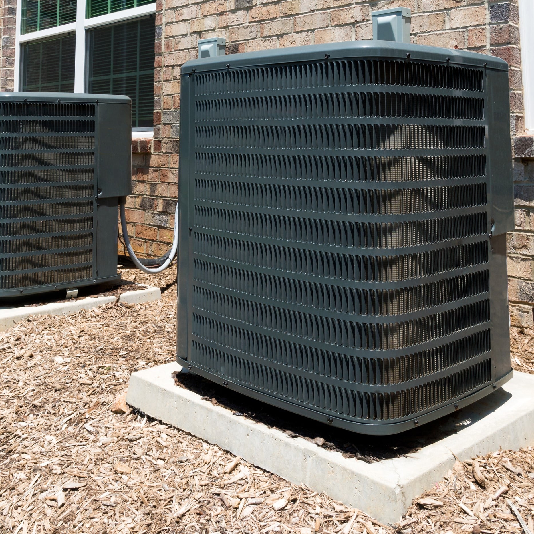 Best Air Conditioning Repair Service In Gilbert