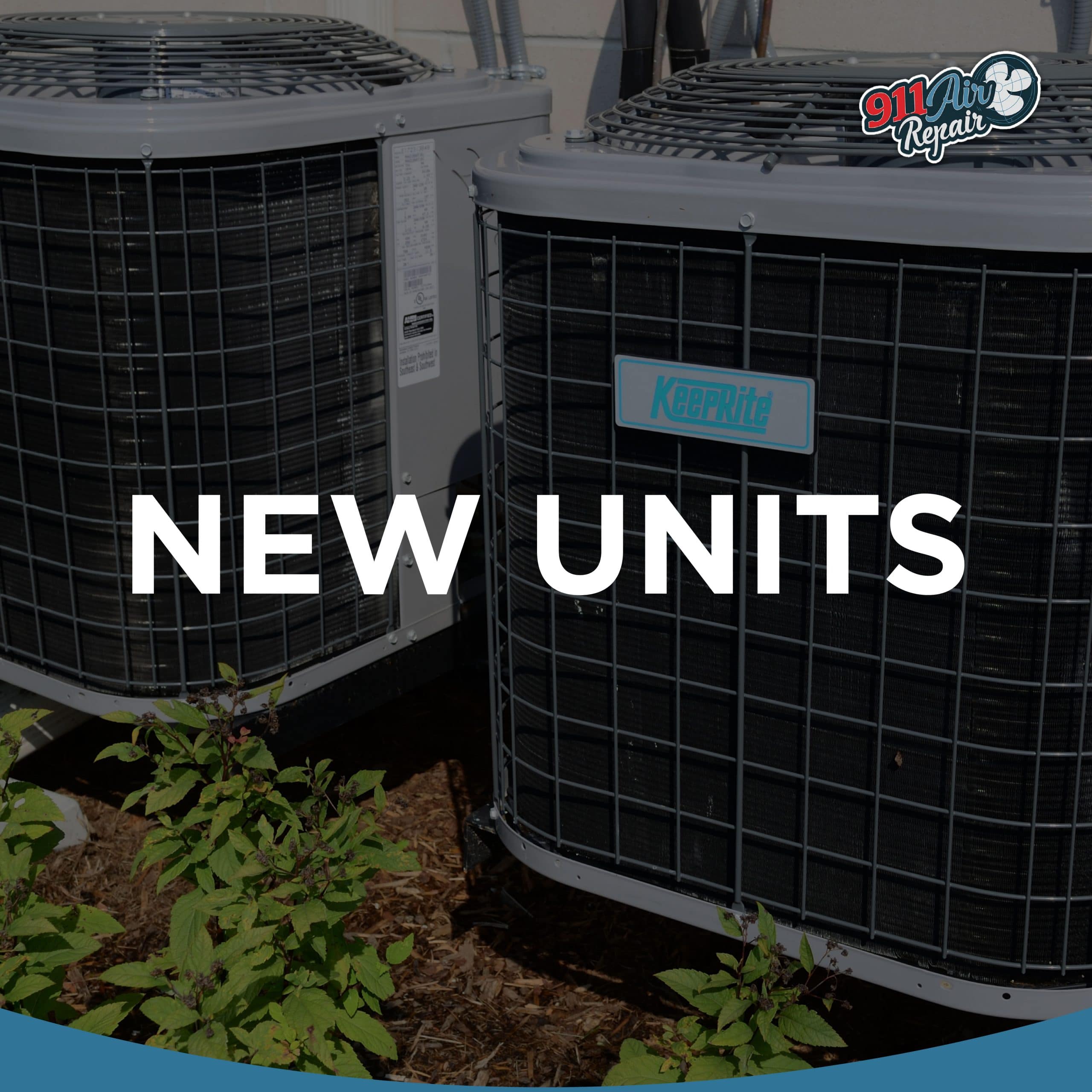 Coleman Hvac Warranty Lookup 89 - tszf1oy