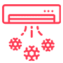 Fast AC Installations Near Tolleson