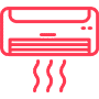 Average Air Conditioning Unit Cost In Sun Lakes