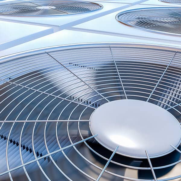 Certified Ahwatukee HVAC Companies Near Me