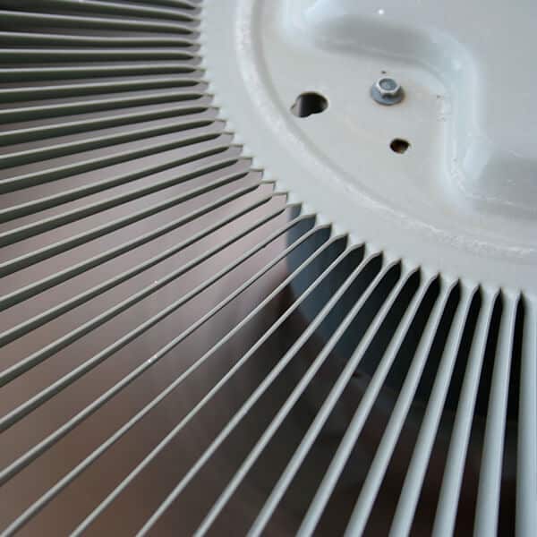 Certified Sun Lakes HVAC & Air Conditioner Repair Companies Near Me