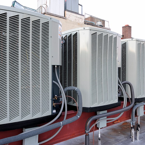 Certified Tempe HVAC Companies Near Me