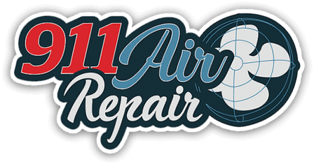 911 Ac Repair