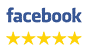 Read More Five Star Rated Reviews For AC Repair Company On Facebook