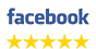 Five-Star Rated AC Repair Company On Facebook