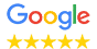 google Five Star