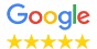 Five-Star Rated AC Repair Company On Google