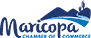 chamberorganizer