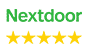 Five-Star Rated AC Repair Company On Nextdoor