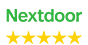 Nextdoor Five Star