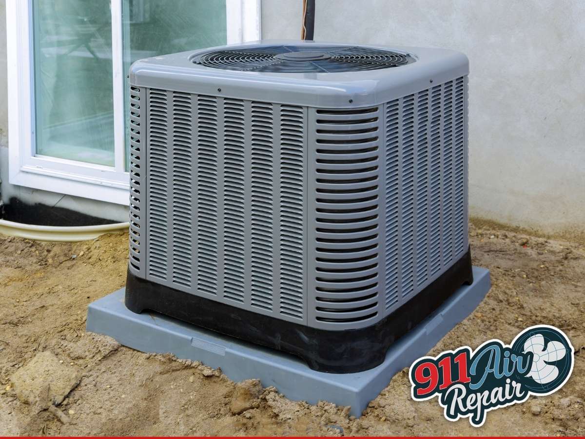 The Importance Of HVAC Maintenance In Arizona