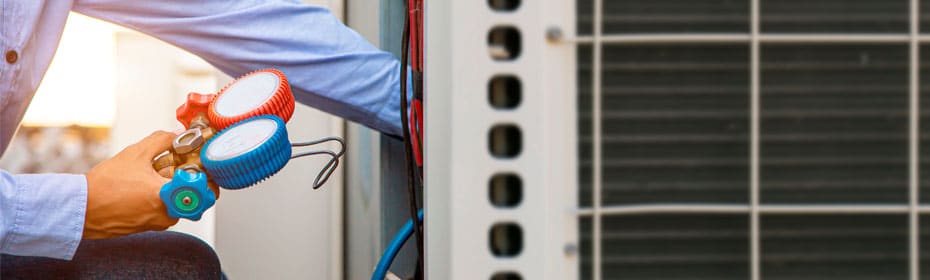 residential-ac-contractors