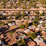 AC Maintainance In Rancho El Dorado