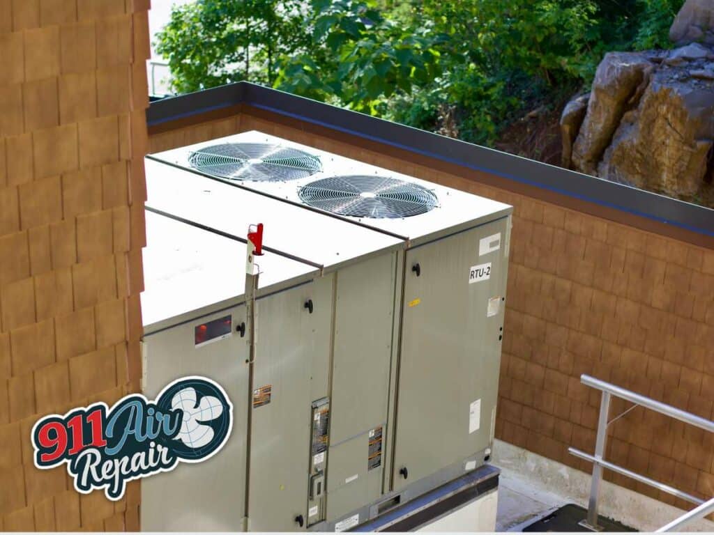 What Is a Zoned HVAC System & How It Improves Home Comfort?