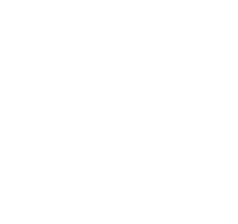 Casa Grande Ac System Installations