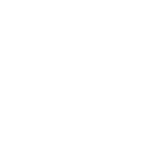 Expert Air Conditioning Repairs in Casa Grande