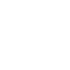 Casa Grande AC Replacement