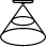 3D I-See Sensor®