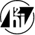 H2i® Technology